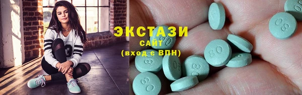 амф Ельня