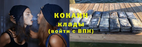 гидропоника Елабуга