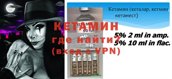 амф Ельня