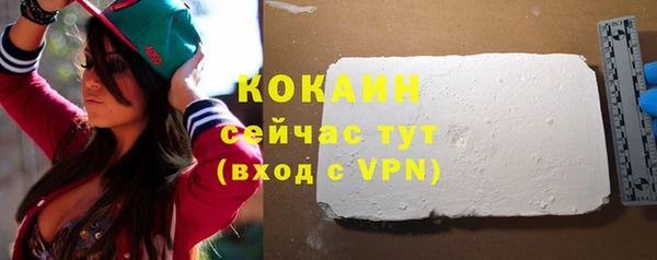 гидропоника Елабуга