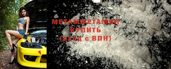 шишки Елизово
