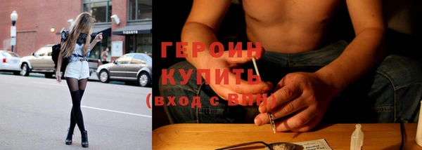 шишки Елизово