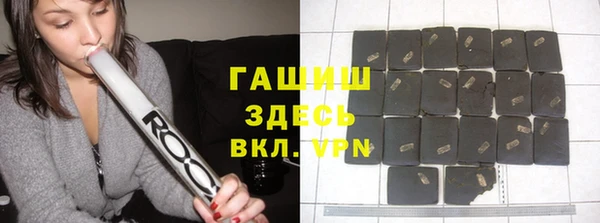 амф Ельня