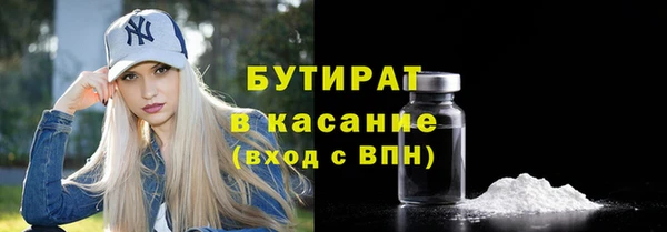 амф Ельня