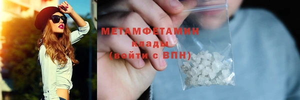 амф Ельня