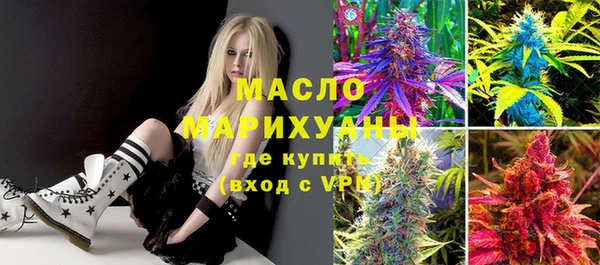 гидропоника Елабуга