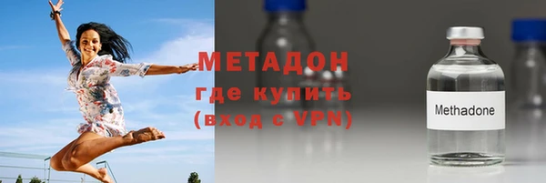 амф Ельня