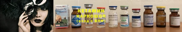амф Ельня