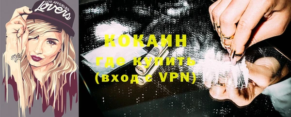 гидропоника Елабуга