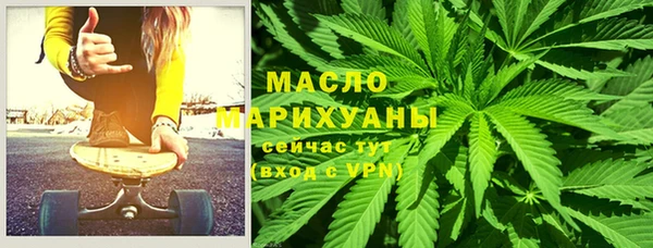 шишки Елизово