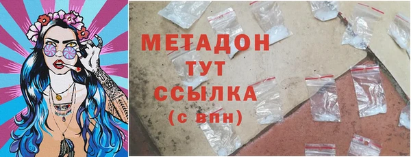 шишки Елизово
