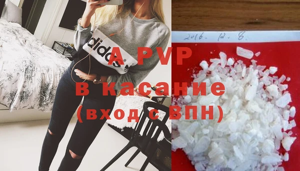 гидропоника Елабуга
