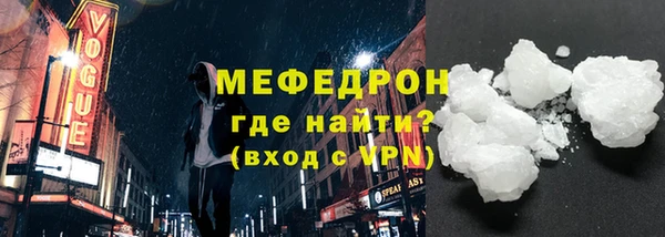 амф Ельня