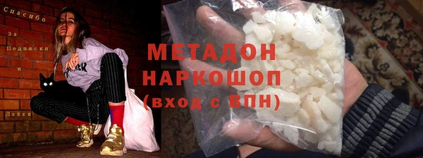 шишки Елизово