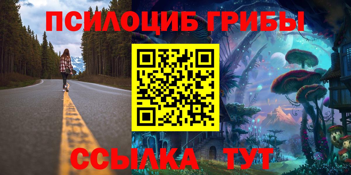 Псилоцибиновые грибы мухоморы Зерноград
